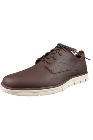 Timberland Schnürschuh
