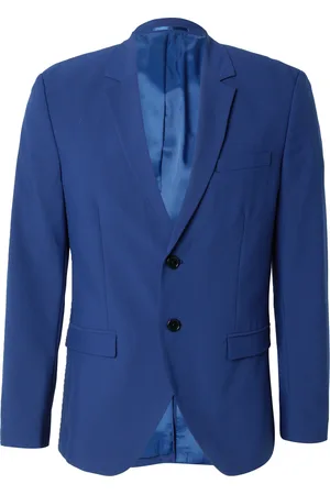 JACK & JONES Sakko 