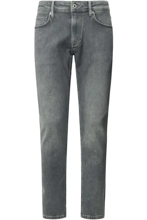 Pepe Jeans Jeans 