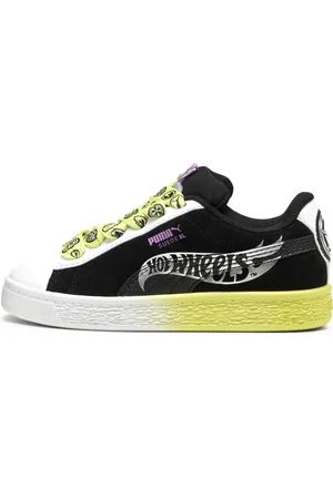 PUMA Sneaker 