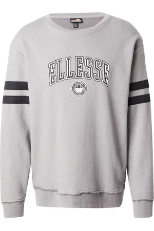Ellesse Sweatshirt 