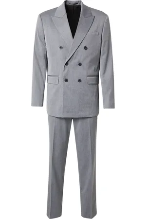 JACK & JONES Anzug 
