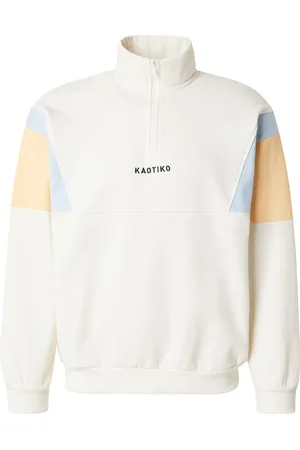 Kaotiko Sweatshirt 