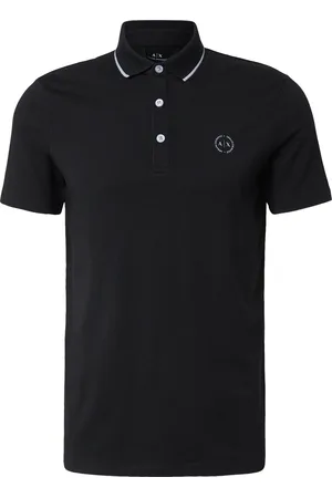 Armani Exchange Poloshirt