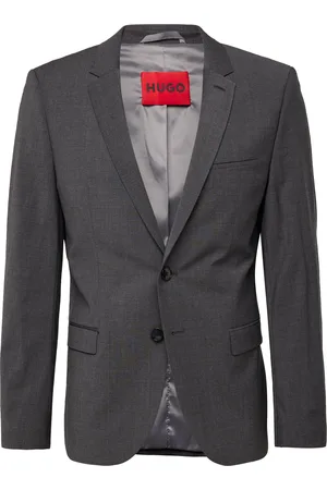 HUGO BOSS Sakko