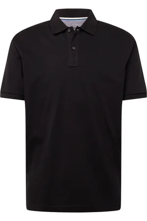 Olymp Poloshirt (OCS)