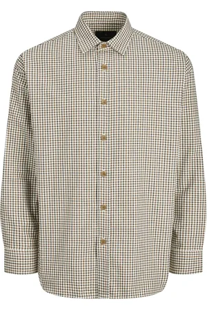 JACK & JONES Hemd 