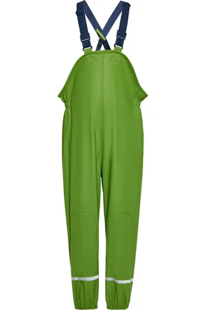 Schmuddelwedda Funktionshose