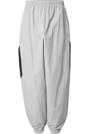 Nike Hose 