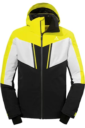 Schöffel Sportjacke 