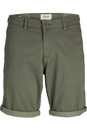 JACK & JONES Shorts 