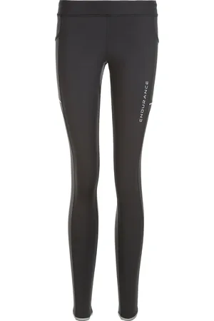 Endurance Sporthose 