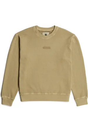 G-Star Sweatshirt 