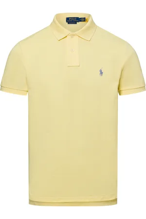 Ralph Lauren Poloshirt 