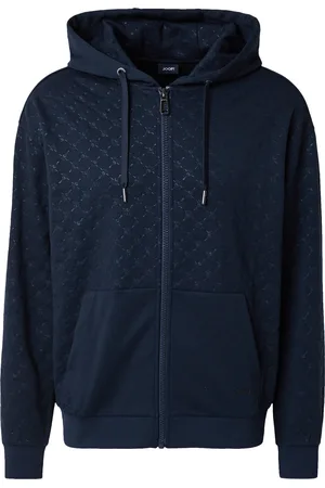 JOOP! Sweatjacke 