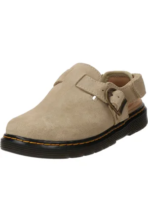 Dr. Martens Clogs 
