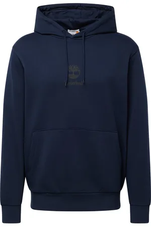 Timberland Sweatshirt