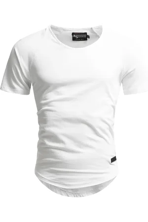 Alessandro Salvarini T-Shirt