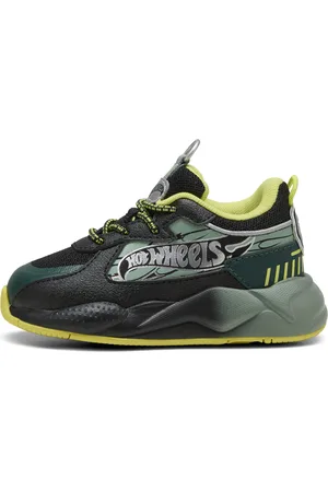PUMA Sneaker 