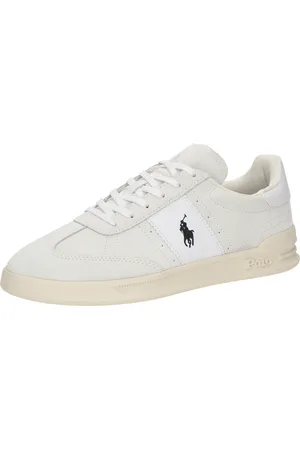 Ralph Lauren Sneaker 