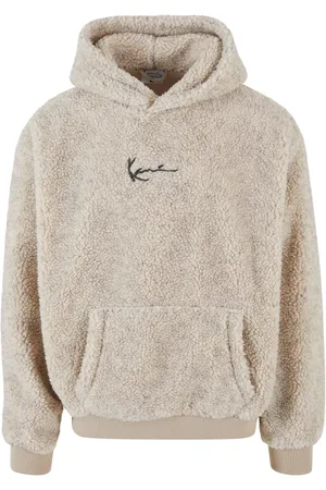 Karl Kani Sweatshirt