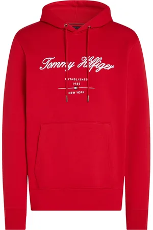 Tommy Hilfiger Sweashirt