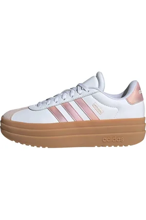 adidas Sneaker 