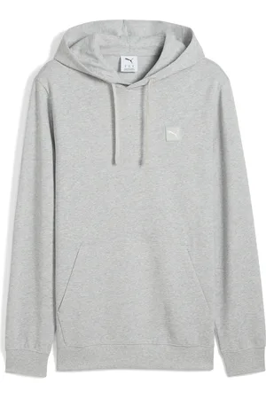 PUMA Sweatshirt 