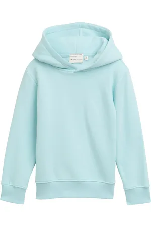 TOM TAILOR Sweatshirt