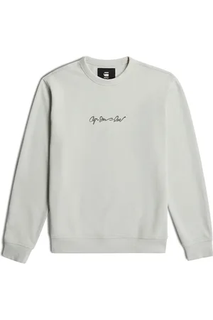 G-Star Sweatshirt 