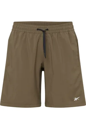 Reebok Sportshorts