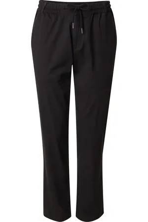 Iriedaily Hose 