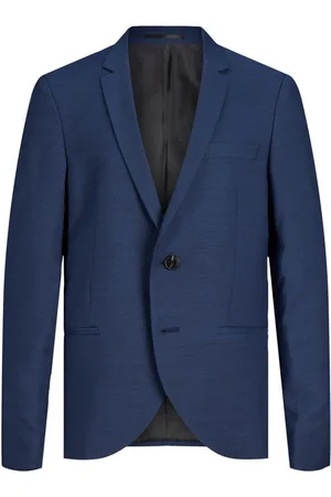 JACK & JONES Sakko 