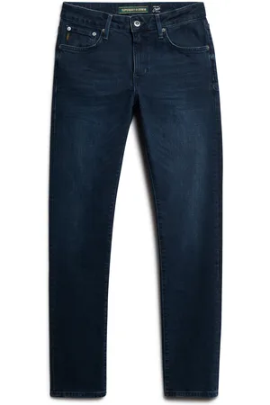 Superdry Jeans