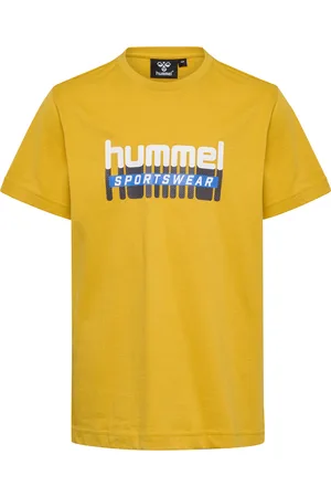 Hummel Funktionsshirt 