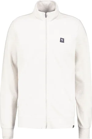 Garcia Sweatjacke