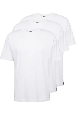 Dickies T-Shirt