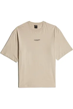 G-Star T-Shirt 