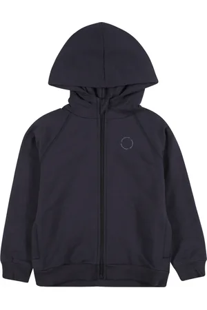 EN FANT Sweatjacke (GOTS)
