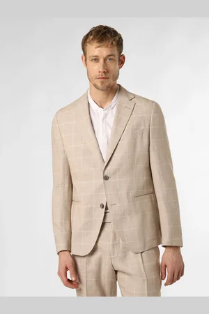 HUGO BOSS Sakko 