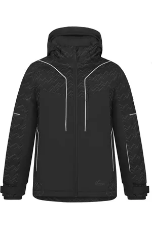 Normani Outdoorjacke 