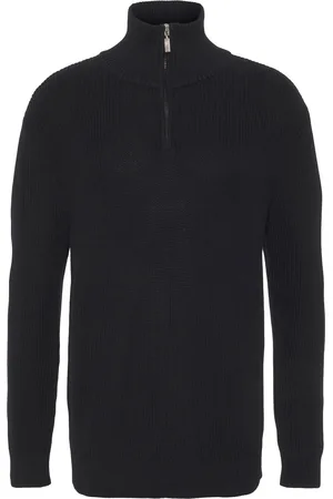 H.I.S Pullover