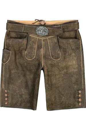 JP 1880 Trachtenhose