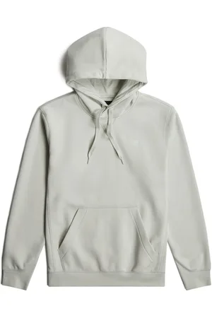 G-Star Sweatshirt 