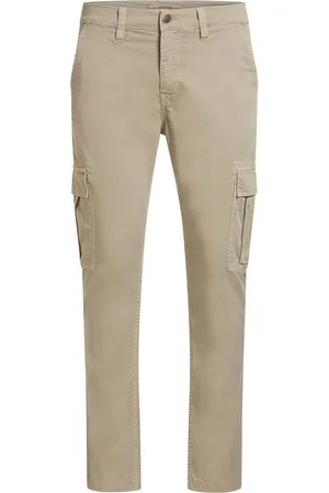 Guess Hose 
