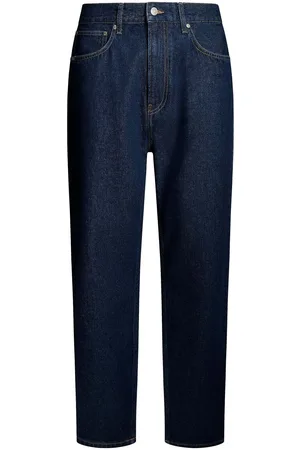 Pepe Jeans Jeans