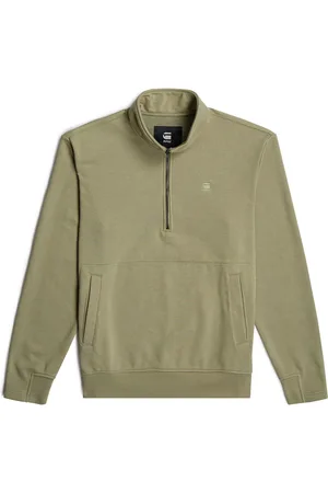 G-Star Sweatshirt 