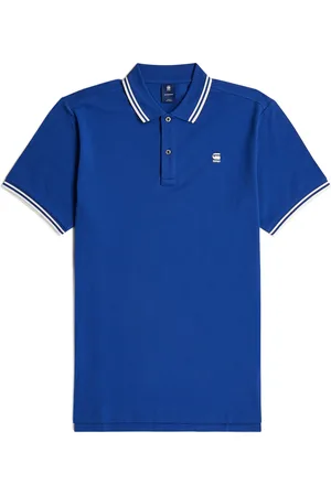 G-Star Poloshirt 
