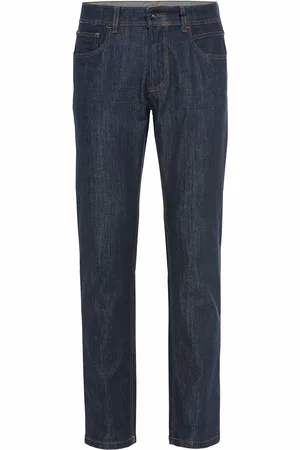 Camel Active Jeans
