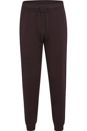 Hummel Sporthose